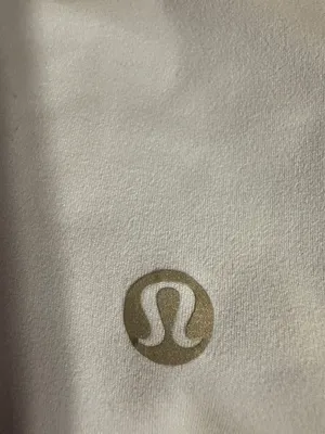 Lululemon Align Leggings 25" High-Rise thumbnail 3
