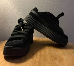 Puma X Fenty Shoes thumbnail 1