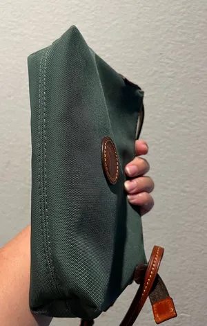 Dooney & Bourke Bag Crossbody Vintage thumbnail 1