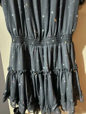 BuddyLove Dress thumbnail 3