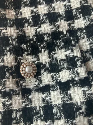 Bebop Dress thumbnail 2