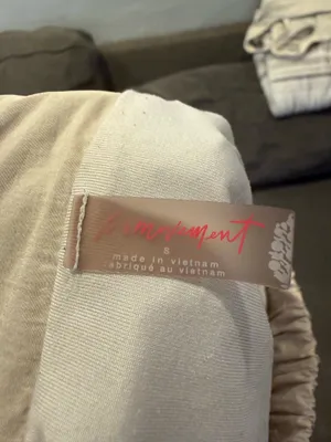 FP Movement Shorts thumbnail 3