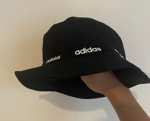 Adidas Bucket Hat thumbnail 1