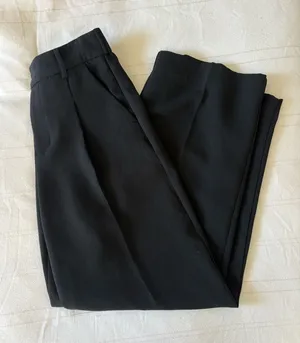 A New Day Target Women’s Dress Pants thumbnail 1