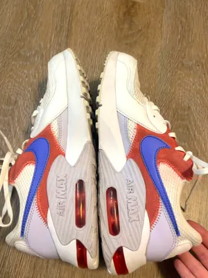 Nike Air Max Excee Women’s thumbnail 3