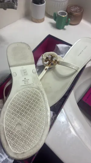 Tory Burch Jelly Sandals thumbnail 2