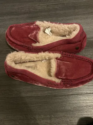 UGG Slippers thumbnail 7