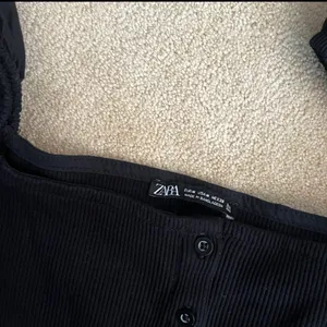 Zara Top thumbnail 2