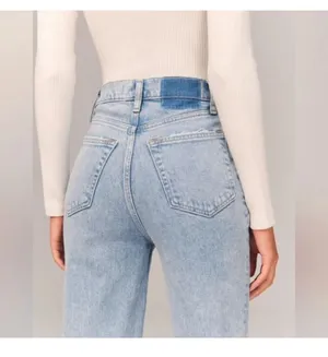 Abercrombie Jeans thumbnail 3