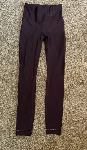 Leggings thumbnail 1