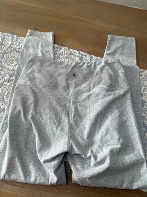 Kyodan Leggings thumbnail 3