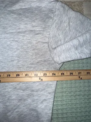 Subdued Sudadera Cocktail Collection Hoodie size‎ Small Sold Out thumbnail 3