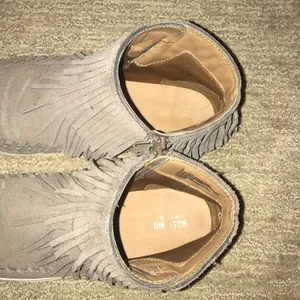 Target shoes Size 8 thumbnail 6