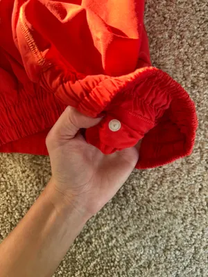 Lululemon Shorts thumbnail 4