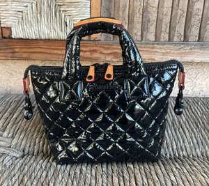 MZ Wallace Purse thumbnail 7