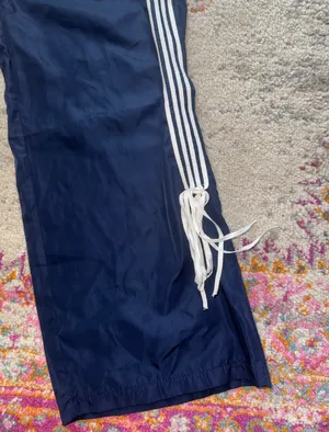 Edikted Track Pants thumbnail 3