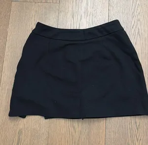 Princess Polly Skirt thumbnail 2