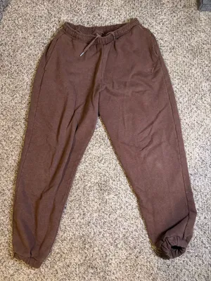 Gymshark Sweatpants thumbnail 1