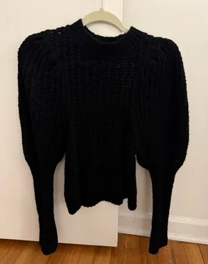 ASOS Sweater thumbnail 1