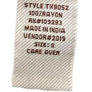 Surf Gypsy Crop Top nwt‎ thumbnail 7