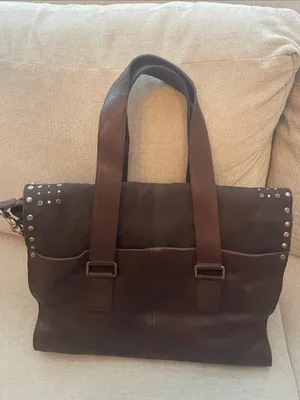 Free People Shay Stud Tote thumbnail 5