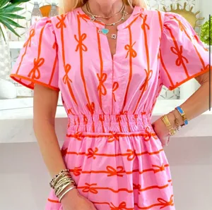 Dress thumbnail 2