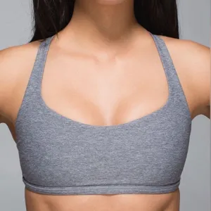 Lululemon Free To Be Bra *Wild thumbnail 5