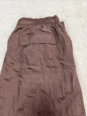 Athleta Lunar Sheen Utility Mid Rise Pant thumbnail 5