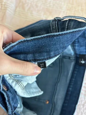 Seven7 Jeans Dojo thumbnail 3