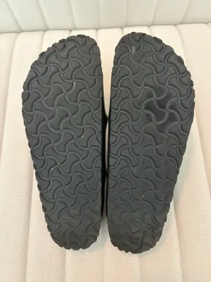 Birkenstock Arizona Waterproof Slide Sandals thumbnail 4