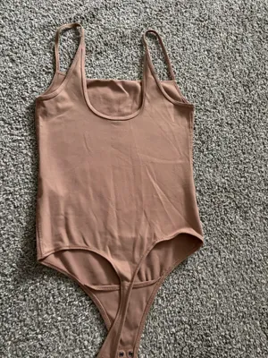 Abercrombie Bodysuit thumbnail 2