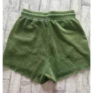 Balance Athletica Vitality Revitalized Affirmation Shorts Cozy Lounge Athletic S thumbnail 4