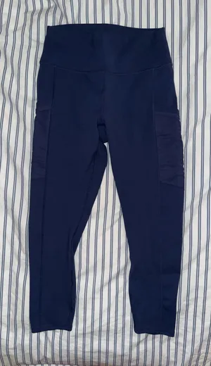 Fabletics Leggings PowerHold thumbnail 1