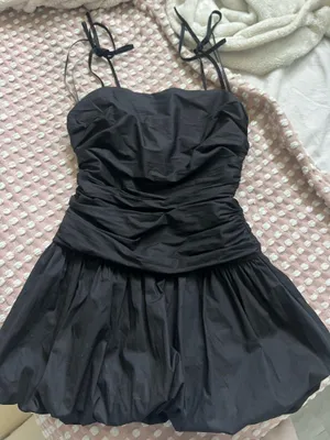Bubble Dress Le Lis thumbnail 1
