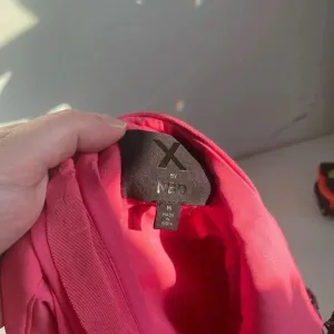 Revolve X by NBD Cocktail Pink‎ Sequin Dress GUC! Size Medium HTF! 0211 thumbnail 11