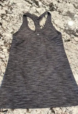 Lululemon Align Tank Top thumbnail 3