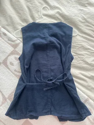 Abercrombie Top Women’s thumbnail 2