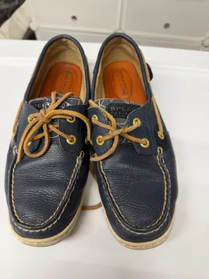 Sperry Boat Shoes thumbnail 5