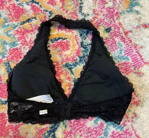 Bralette thumbnail 2