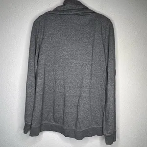 Nike Zip Jacket‎ thumbnail 4