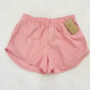 Nike Dri-Fit Running Shorts thumbnail 1
