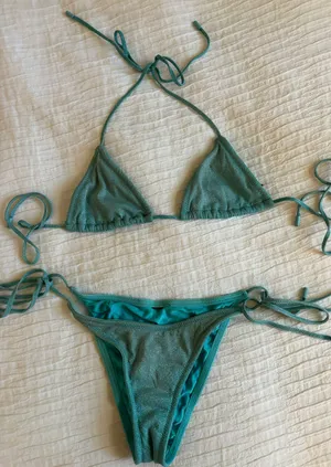 Triangl Swimwear thumbnail 1