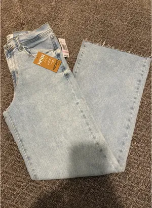 Kensie Jeans thumbnail 3