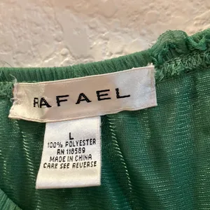 FINAL MARKDOWN Rafael skirt large thumbnail 4