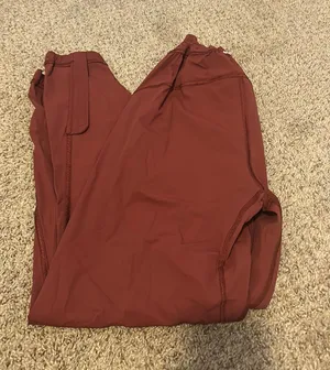 Lululemon thumbnail 1