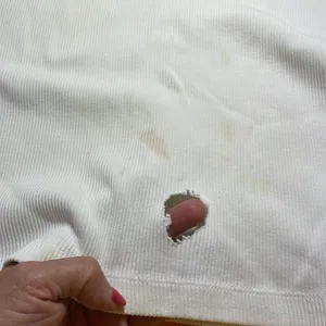 Ralph Lauren Tshirts thumbnail 5