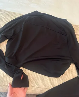 Long Sleeve thumbnail 2