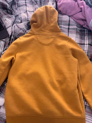Carhartt Hoodie thumbnail 2