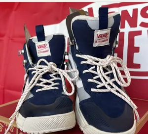 Vans Ultrarange Exo hi MTE thumbnail 3