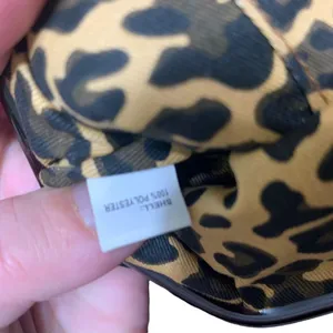 Holly‎ would for Target Black Evening Purse Bag CP thumbnail 6